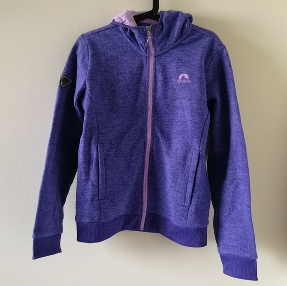 sport jacket - Picture 1 of 3